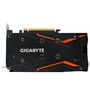 GV-N105TG1 GAMING-4GD ³ Gigabyte GeForce GTX 1050 Ti G1 Gaming 4GB GDDR5 128-bit Core: 1506Mhz